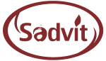 Sadvit SP. Z o.o.